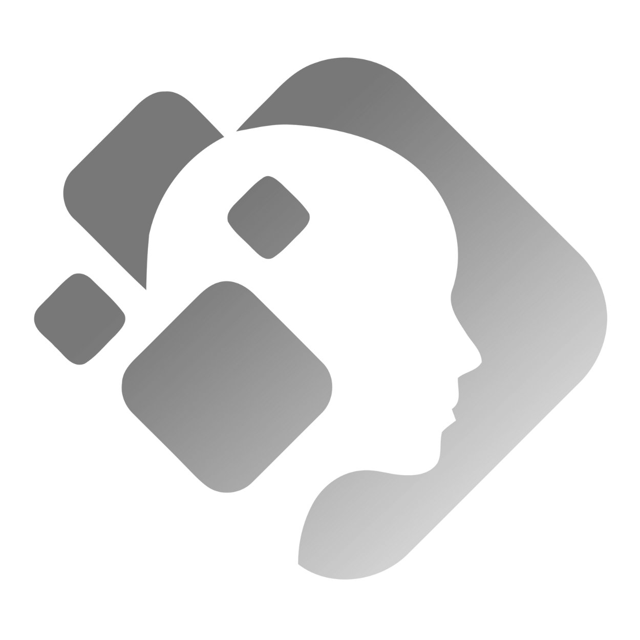 AI Dashboard